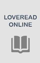 Книга Новый Орлеан. Страх сжигает душу